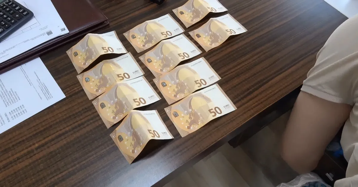 aksaray-denetimli-serbestlik-mudurlugune-rusvet-operasyonu-9-supheli-tutuklandi-1779197131058.jpeg Aksaray Denetimli Serbestlik Müdürlüğü’ne rüşvet operasyonu: 9 şüpheli tutuklandı-3