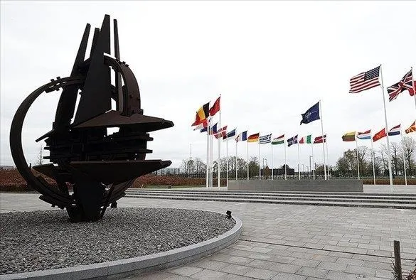 Türkiye’den NATO’ya Kıbrıs şerhi