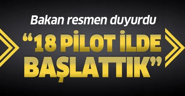 Bakan Zehra Zümrüt Selçuk açıkladı: Kadına yönelik şiddeti önlemede ’Risk Analiz ve Yönetim Modülü’nü 18 pilot ilde başlattık