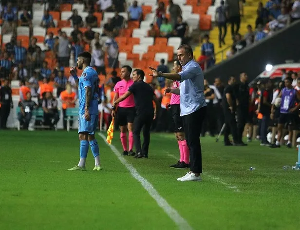 trabzonspor-son-dakika-goluyle-adana-demire-boyun-egdi-1663020893630.jpeg