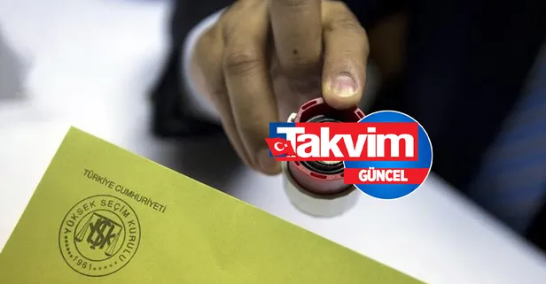 AK Parti Malatya milletvekili aday listesi | 14 Mayıs 2023 seçimleri AK Parti Malatya milletvekili adaylarının isimleri!