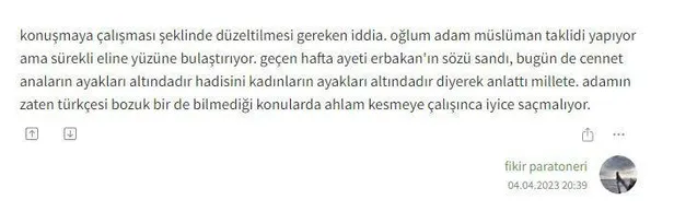 kemal-kilicdaroglunun-takiye-siyaseti-tepki-cekti-eksi-sozlukteki-yandaslari-bile-parladi-1680700952308.jpg Kemal Kılıçdaroğlu'nun takiye siyaseti tepki çekti! Ekşi Sözlük'teki yandaşları bile parladı...-3