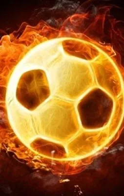 Erzurumspor play-off finaline yükseldi