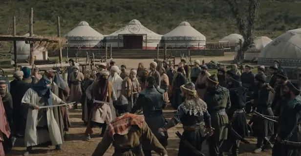 hainlerin-topunun-kokune-kibrit-suyu-dokecek-kurulus-osman-46-bolum-fragmaninda-biletini-cat-diye-kesiyor-1613249529312.jpg Hainlerin topunun köküne kibrit suyu dökecek! Kuruluş Osman 46. bölüm fragmanında biletini çat diye kesiyor-10