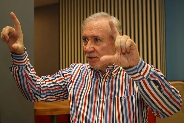 TFF yöneticisi Selim Soydan'dan "penaltı isyanı" açıklaması-5