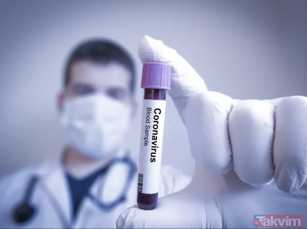 Hükümet, 24 Eylül'de Paris ve birçok büyükşehri "gelişmiş alarm bölgesi" olarak sınıflandırmıştı. Söz konusu şehirlerde barlar yerel saatle 22.00'de...