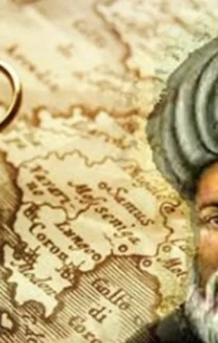 Piri Reis neden idam edildi? Piri Reis neden ve nasıl öldü?