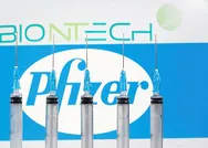 İngilterede kullanımına onay verilen BioNTech/Pfizer aşısında öncelikliler listesi açıklandı