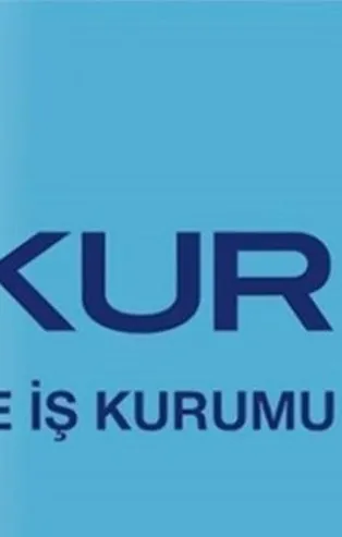 İŞKUR kamuya ve özele binlerce personel alım başvuru şartları açıklandı! İşte İŞKUR personel alım ilanları