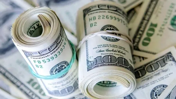 1635055374319.jpg Bugün dolar ve euro ne kadar? 25 Ekim canlı dolar kuru! 1 dolar kaç TL? Dolar alış satış fiyatı!-2