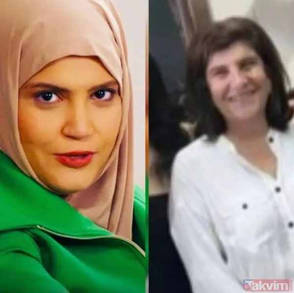 Türkiye günlerdir Eylem Tok ve oğlunu konuşurken şok olay! Işın Karaca'dan estetikçi Bülent Cihantimur hakkında bomba iddia: Verdiği yanlış ilaç yüzünden annemin kalbi durdu! - 46