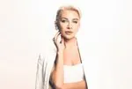 Ece Ata’dan yapay zekayla hazırlanan ilk video klip: Alacalı