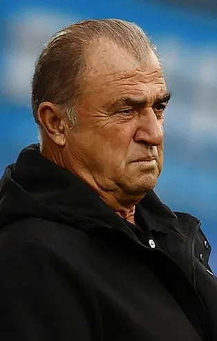 Galatasaray'da 4 isim topun ağzında: 11'de forma giymeleri zor