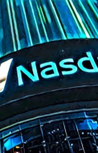 ABD'de Nasdaq rekorla kapandı