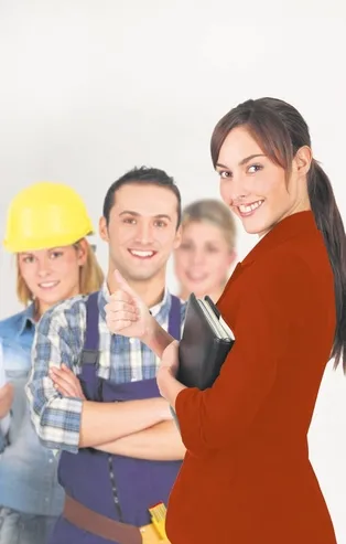 Torba dolusu müjde! Milyonlara nefes aldıracak yasa tasarısı haftaya Meclis'te