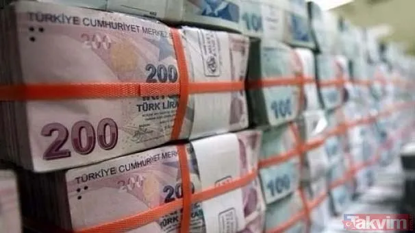 Yeni sistemin detayları TAKVİM’de: Tazminata garanti emekliye ek gelir