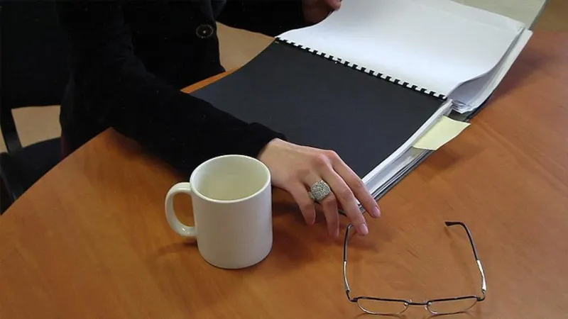 Seçim sonrası ilk ilanlar: İŞKUR KPSS şartsız belediye personel alımı yapılıyor! (Bekçi, güvenlik, temizlik görevlisi, işçi)-6