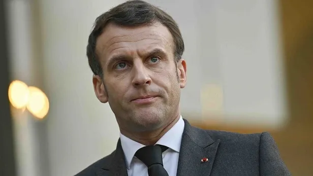 abd-baskani-joe-biden-fransa-cumhurbaskani-macron-ile-gorustu-rusyaya-karsi-caydirma-politikalari-1645406989934.jpeg ABD Başkanı Joe Biden Fransa Cumhurbaşkanı Macron ile görüştü! Rusya'ya karşı caydırma politikaları...-7