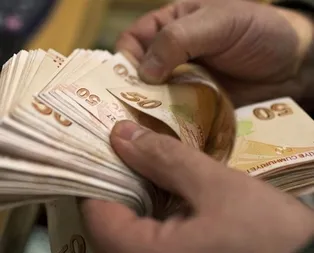 Memur 2019 Ocak zammı ne kadar olacak? Yeni enflasyon rakamına göre memur zammı enflasyon farkı ne kadar?