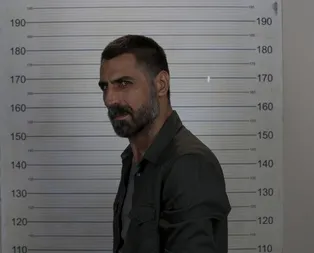 EDHOnun Fahrisi Kenan Çoban Eşkıya Dünyaya Hükümdar Olmazdan ayrılıyor mu?