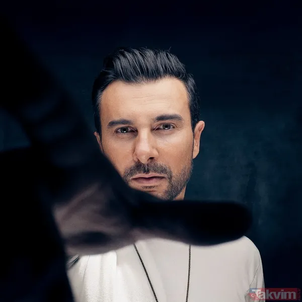 Gökhan Tepe: 6 Milyon Lira (Antalya-Kktc)