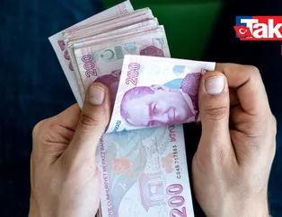 15 sene prim ödemesi yapana aylık bağlanıyor! 41, 43, 46, 52 yaşında erken emeklilik ve yüksek maaş müjdesi! SSK, Bağ-Kur, 4C’li...