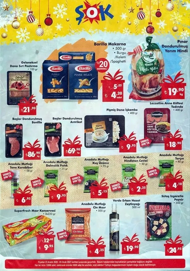 sok-23-aralik-aktuel-katalogunda-neler-var-sokta-yilbasi-gunu-icin-birbirinden-ozel-urunler-1608582398837.jpg ŞOK 23 Aralık aktüel kataloğuyla yılbaşı fırsatları başladı! İşte ŞOK'ta haftanın indirimli ürünleri-5