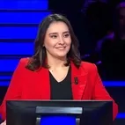 Kim Milyoner Olmak İster’de heyecan dorukta