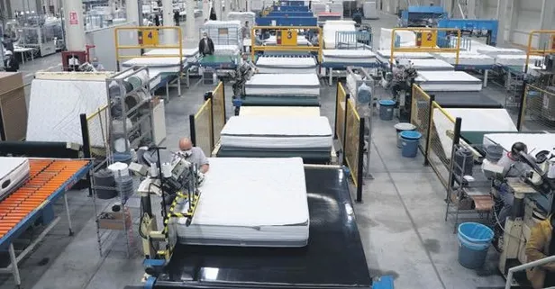 TMSF’den sıfırdan ilk yatırım