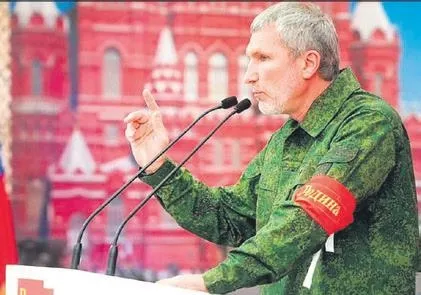 rusyadan-natoya-girmek-isteyene-finlandiyaya-goz-dagi-1652565069874.jpeg Rusya'dan NATO'ya girmek isteyene Finlandiya'ya göz dağı!-2