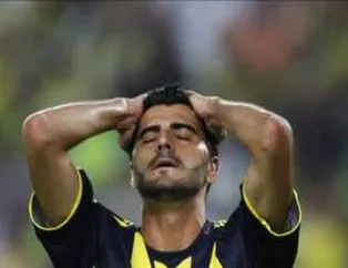 Hangi Futbolcu Kaç Yaşında?