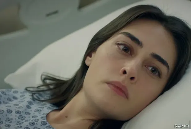 senarist-sag-gosterip-sol-vurdu-ramoda-hakikat-gun-yuzune-cikiyor-meger-plani-cok-baskaymis-1613243905695.jpg Senarist sağ gösterip sol vurdu! Ramo'da hakikat gün yüzüne çıkıyor! Meğer planı çok başkaymış...-7