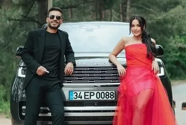 Banu Parlak’ın güzellik merkezine silahlı saldırı hakkında yeni detay! Engin Polat, Dilan Polat, Sezgin Polat’tan para karşılığı suikast teklifi