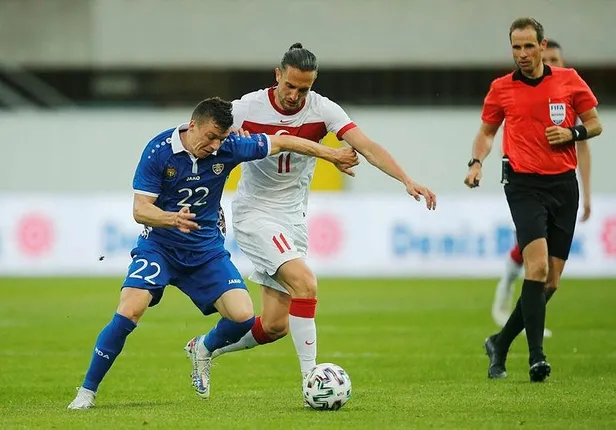 turkiye-2-0-moldova-mac-sonucu-1622747411266.jpeg Türkiye 2-0 Moldova | MAÇ SONUCU-5