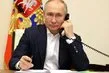 Almanya’da sızıntı paniği devam ediyor! Bild ‘Ruslar beni dinliyor mu?’ diye sordu: Arka planda Putin’in arkadaşı var