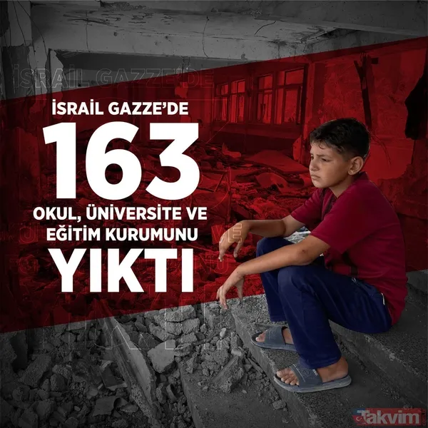 Dünyanın kilitlendiği konuşma öncesi sosyal medya yıkıldı: Filistin’in sesi Erdoğan | PalestinesVoiceErdogan - 40