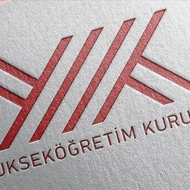 Üniversitelere yazı: Acilen tamamlayın