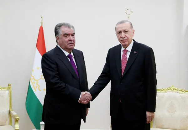 son-dakika-faiz-asgari-ucret-helallesme-cagrisi-bae-ile-iliskiler-baskan-erdogandan-onemli-aciklamalar-1638186127392.jpg SON DAKİKA: Faiz, asgari ücret, helalleşme çağrısı, BAE ile ilişkiler... Başkan Erdoğan'dan önemli açıklamalar-9