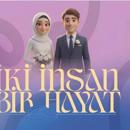 Diyanet 500 bin TL çeyiz yardımı sonuçları 2026: Başvuru sonuçları açıklandı mı?