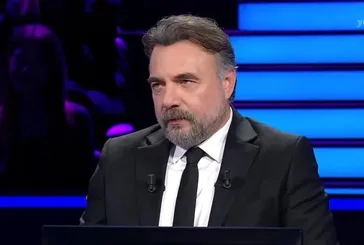 İthal ne demektir? Milyoner'de 100 bin TL'lik soru