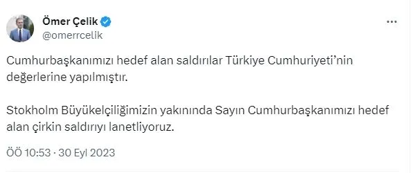 stockholmde-skandal-baskan-erdogani-hedef-aldilar-disisleri-bakanligindan-sert-tepki-1696060719447.jpg Stockholm'de skandal! Başkan Erdoğan'ı hedef aldılar... Türkiye'den sert tepki-3