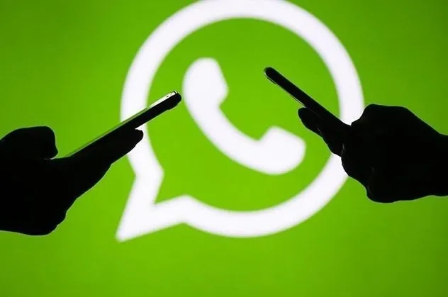 Rekabet Kurulu'ndan WhatsApp için son dakika "geçici tedbir" kararı!