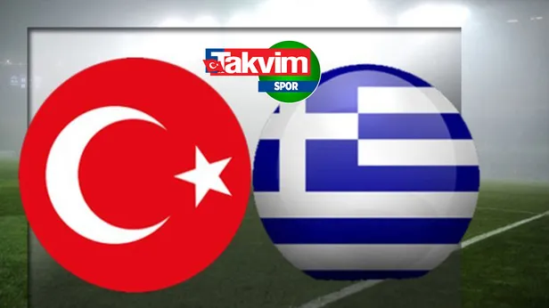 turkiye-yunanistan-maci-canli-izle-fiba-2023-dunya-kupasi-elemeleri-turkiye-yunanistan-maci-hangi-kanalda-1646053641821.jpg