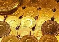 Altın ne olur, yükseliş sürer mi? Altın alacaklar dikkat: Altın fiyatı 400 TLye geldi!