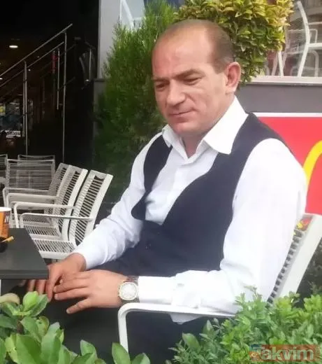 Atatürk'e benzeyen adamın 29 Ekim vurgunu! Serdar Görel TikTok yayını açtı para topladı - 3