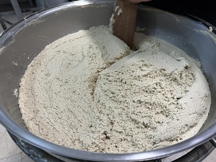 2-kasik-sabah-uyaninca-tuketin-24-saat-uykusuzluk-ve-halsizlik-hissetmeyeceksiniz-1716304780321.jpg 2 kaşık sabah uyanınca tüketin! 24 saat uykusuzluk ve halsizlik hissetmeyeceksiniz-4