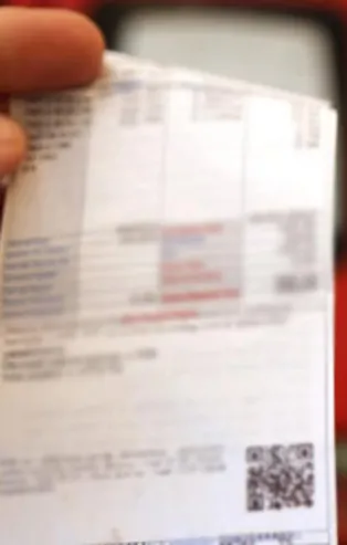 Elektrikte abone sayısı 44 milyonu aştı