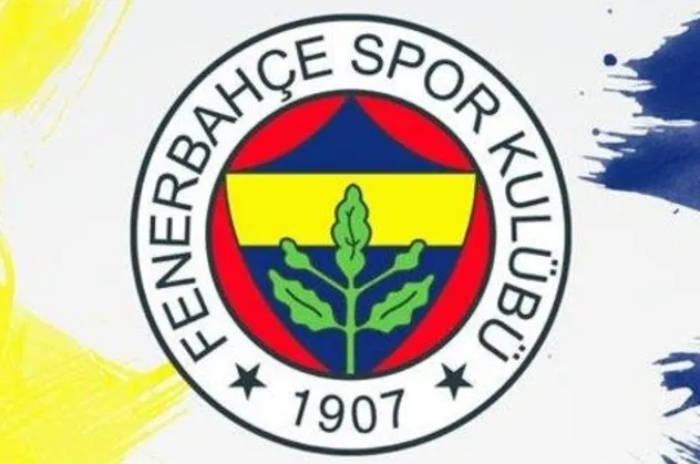 Zonguldak Kömürspor, Fenerbahçeli Ömer Muhammet Çakı'yı kadrosuna kattı