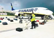 Belaruslu Nexta muhabiri 26 yaşındaki Protaseviçin olduğu uçak zorla indirildi! Beni idam edecekler