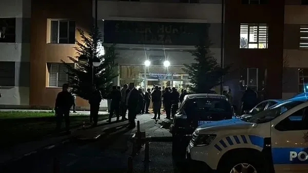 chpli-vekilin-oglunun-supheli-olumu-polis-iz-suruyor-1712298665349.jpeg CHP Kayseri İl Başkanı'nın oğlunun şüpheli ölümü! Polis iz sürüyor-2